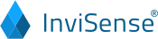logo-color