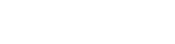logo-white