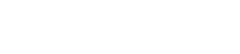 240w-EN_Co-fundedbytheEU_RGB_WHITE 1